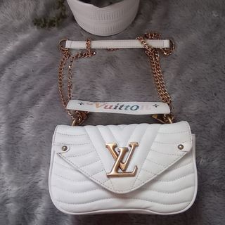 (Kategori: ) berada di . Dikirim oleh LaNua.shop (ID iklan 1235055920, Gambar 1). Deskripsi: .