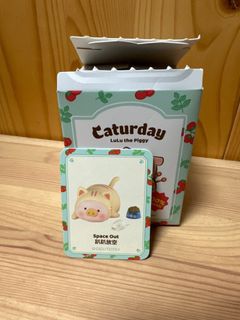 （分類：）位於 。 由 bee2013 提交（商品編號 1235127141，圖片 1）。簡介： 。