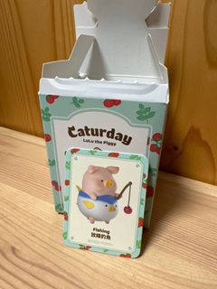 （分類：）位於 。 由 bee2013 提交（商品編號 1235127525，圖片 1）。簡介： 。