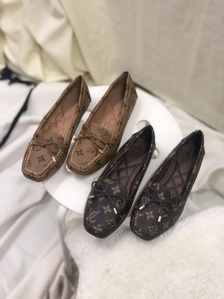 Share 155+ elvy shoes