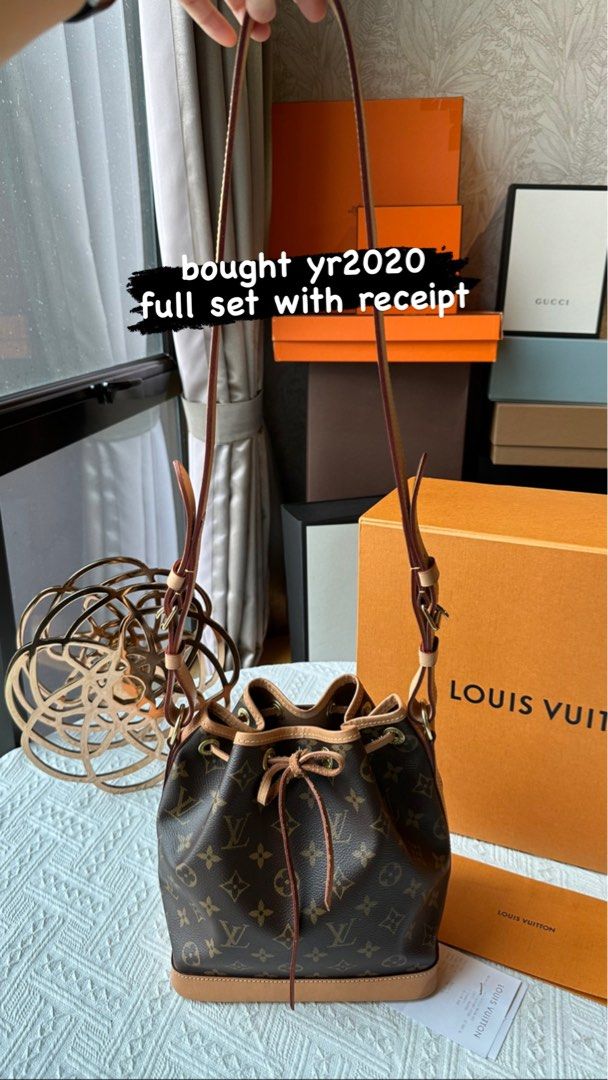Unboxing Louis Vuitton coussin bb a Updated version and a Lou
