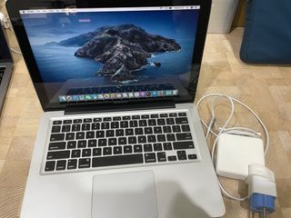 (Kategori: ) berada di . Dikirim oleh ptrageng (ID iklan 1234983652, Gambar 1). Deskripsi: .