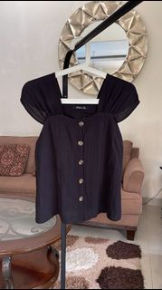 (Kategori: ) berada di . Dikirim oleh ginlevssa (ID iklan 1235073072, Gambar 1). Deskripsi: .