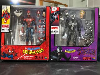(Category: ) located in . Submitted by hobbytrinkets (Listing ID 1208371120, Image 1). Description: .