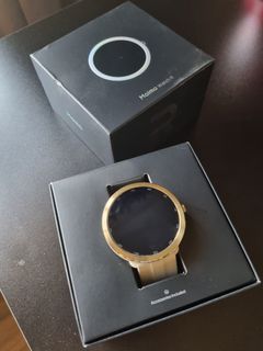 (Category: ) located in . Submitted by kevko18 (Listing ID 1235064378, Image 1). Description: .