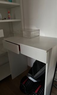 （分類：）位於 。 由 justinemmarie 提交（商品編號 1235004785，圖片 1）。簡介： 。