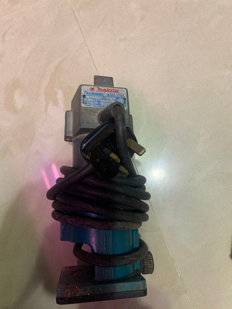 Makita 3701 outlet