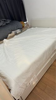 （分類：）位於 。 由 justinemmarie 提交（商品編號 1235004467，圖片 1）。簡介： 。