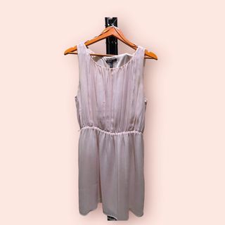 (Kategori: ) berada di . Dikirim oleh secondhandraught (ID iklan 1234990263, Gambar 1). Deskripsi: .