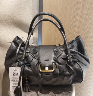（分類：）位於 。 由 sjsgl 提交（商品編號 1235038349，圖片 1）。簡介： 。