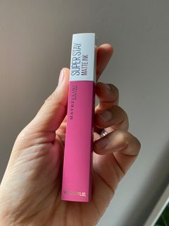 (Category: ) located in . Submitted by checkoutpreloved (Listing ID 1234988717, Image 1). Description: .