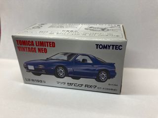 （分類：）位於 。 由 kennyo_0 提交（商品編號 1235120366，圖片 1）。簡介： 。