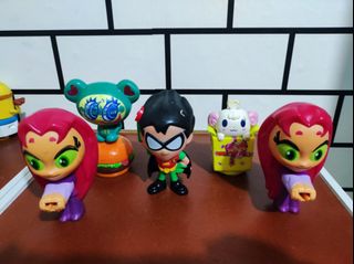 (Category: ) located in . Submitted by libulanph (Listing ID 1235072158, Image 1). Description: .