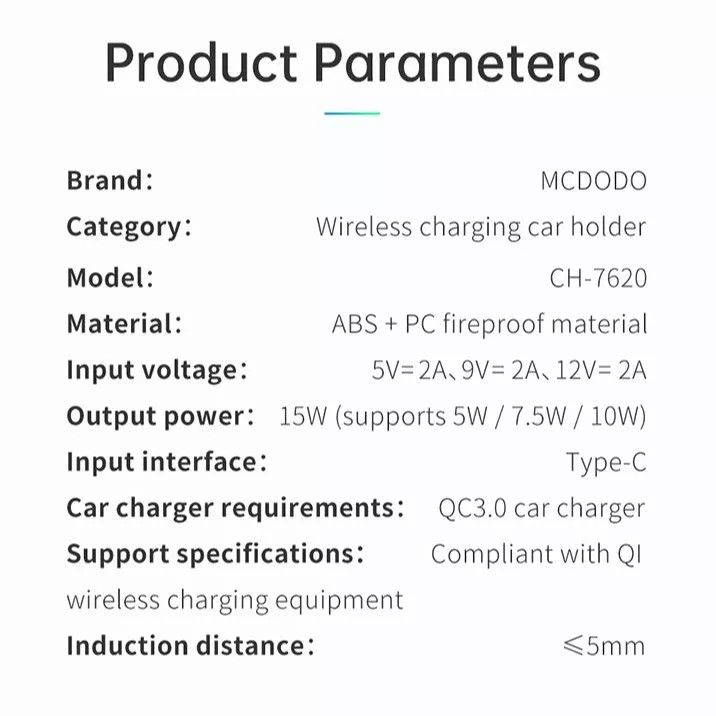 Wireless Charging Pad Not Working? Here's How To Fix It