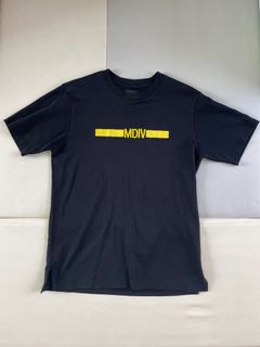 （分類：）位於 。 由 dakdakb 提交（商品編號 1235059893，圖片 1）。簡介： 。