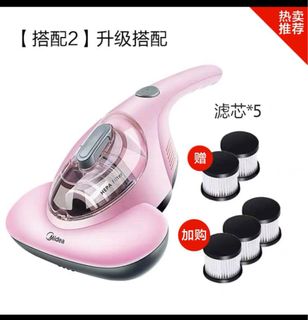 (Category: ) located in . Submitted by zuende (Listing ID 1235058485, Image 1). Description: .