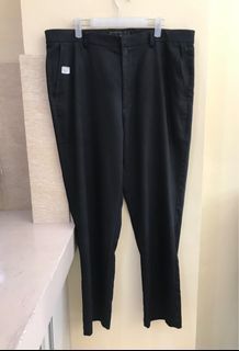 Men’s pants size 36