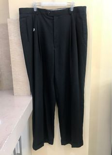 Men’s pants size 38