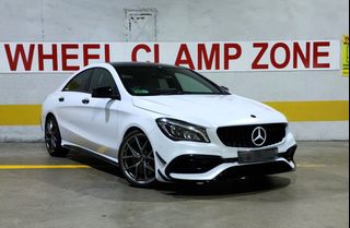 (Category: ) located in . Submitted by thebodykitcollective (Listing ID 1235103177, Image 1). Description: .