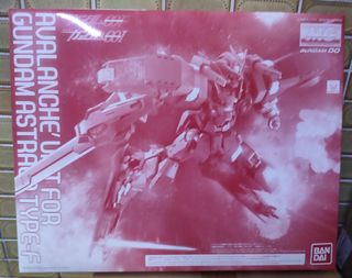 （分類：）位於 。 由 akitech 提交（商品編號 1235029421，圖片 1）。簡介： 。