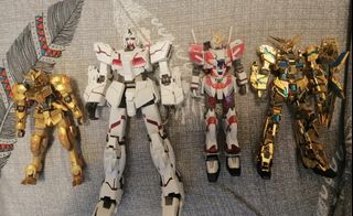 （分類：）位於 。 由 040913 提交（商品編號 1235096879，圖片 1）。簡介： 。