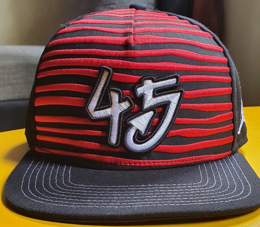 Michael jordan snapback hot sale