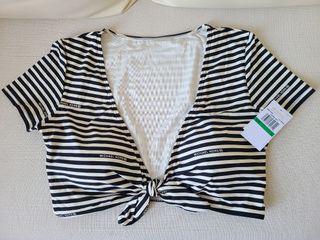 （分類：）位於 。 由 chole0504 提交（商品編號 1235137144，圖片 1）。簡介： 。