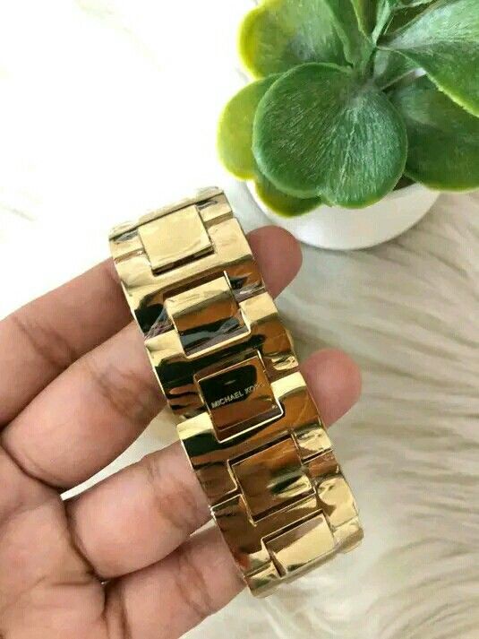 Michael Kors MK3131