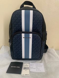 Michael Kors Sling Bags Original