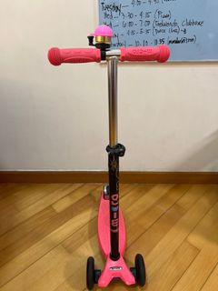 （分類：）位於 。 由 weshopwesave 提交（商品編號 1235097291，圖片 1）。簡介： 。