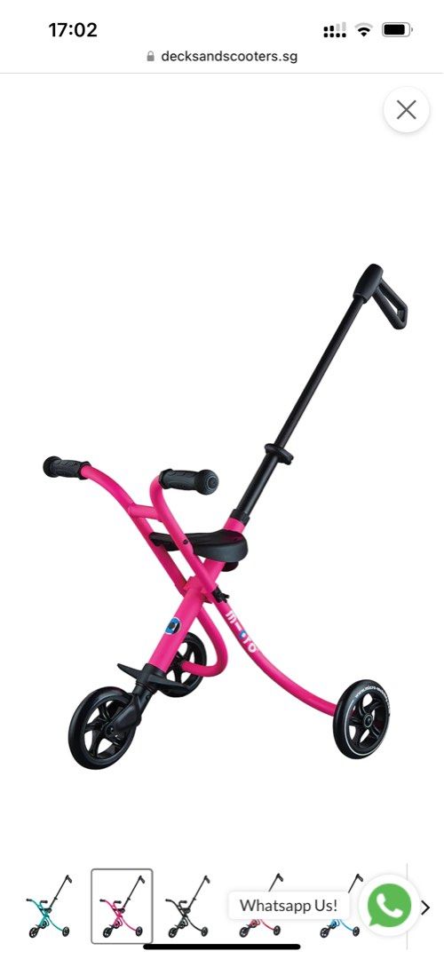 good cycles under 15000