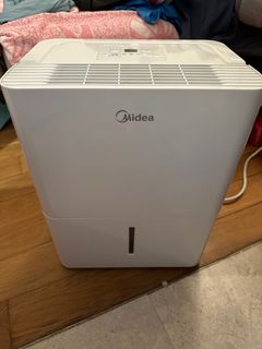 (Category: ) located in . Submitted by rw5943782 (Listing ID 1234980314, Image 1). Description: .