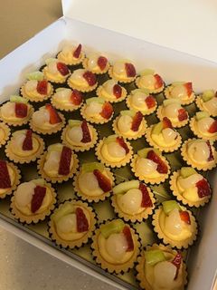(Category: ) located in . Submitted by yatiqah (Listing ID 1232995939, Image 1). Description: .