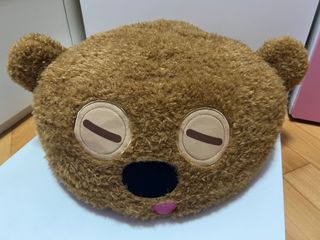 （分類：）位於 。 由 KaaZaa 提交（商品編號 1235087235，圖片 1）。簡介： 。