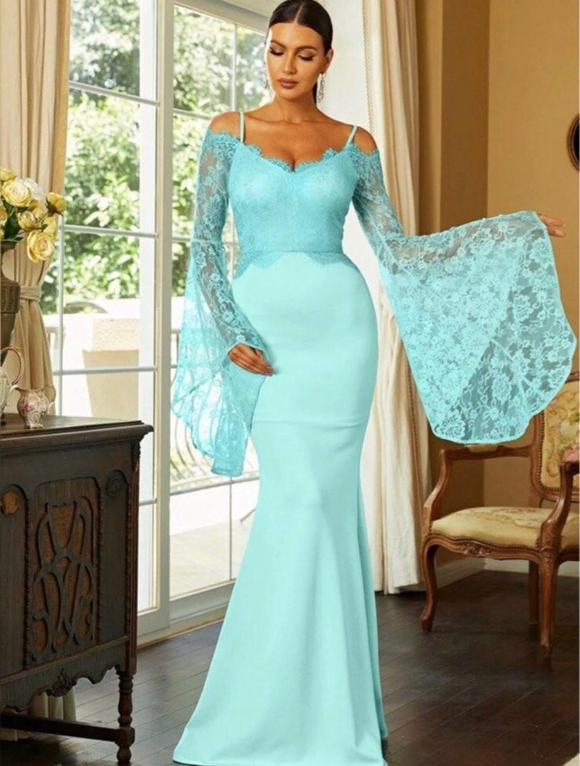 Missord dresses shop