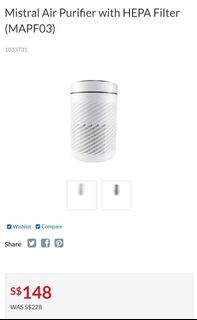 (Category: ) located in . Submitted by saaaa_ (Listing ID 1235079427, Image 1). Description: .