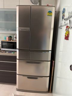 (Category: ) located in . Submitted by joy_lim (Listing ID 1235007014, Image 1). Description: .