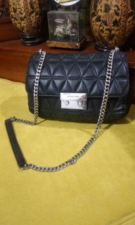 Mk sling preloved