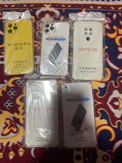 (Category: ) located in . Submitted by sindhusanjay (Listing ID 1235082409, Image 1). Description: .