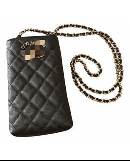 Mobile Phone Bag Suit 14pro max