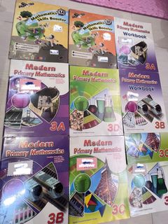 （分類：）位於 。 由 cuucheung2607 提交（商品編號 1235122910，圖片 1）。簡介： 。