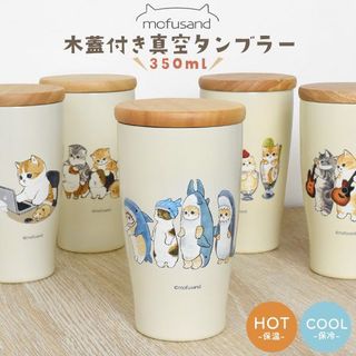（分類：）位於 。 由 zaka_storeee 提交（商品編號 1234991827，圖片 1）。簡介： 。