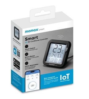 （分類：）位於 。 由 Trendy_eshop 提交（商品編號 1234988363，圖片 1）。簡介： 。
