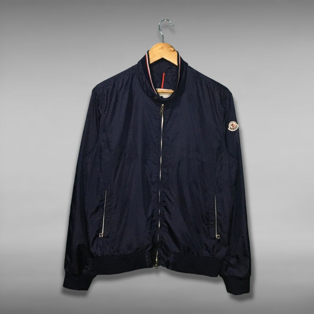 Moncler albert outlet