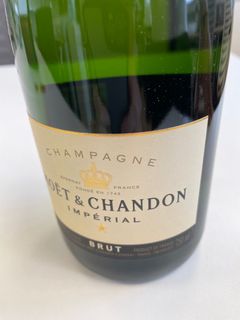 （分類：）位於 。 由 khchan12345 提交（商品編號 1235043309，圖片 1）。簡介： 。