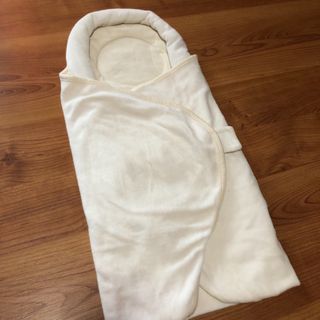 Mothercare swaddle