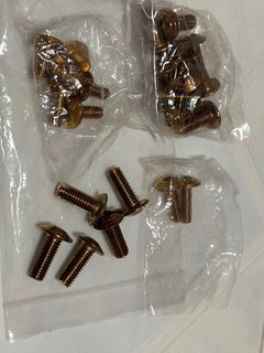 (Category: ) located in . Submitted by savetimewasteless (Listing ID 1235053834, Image 1). Description: .
