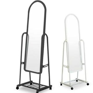 (Category: ) located in . Submitted by caresshop (Listing ID 1235132520, Image 1). Description: .