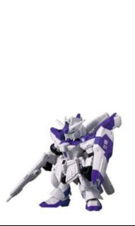 （分類：）位於 。 由 ar_h0 提交（商品編號 1235132165，圖片 1）。簡介： 。