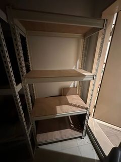 (Category: ) located in . Submitted by hello.51 (Listing ID 1235018583, Image 1). Description: .